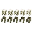 Picture of TENGTOOL 3/8&#039;&#039; DRIVE SOCKET CLIPS PKT 10 ALU38