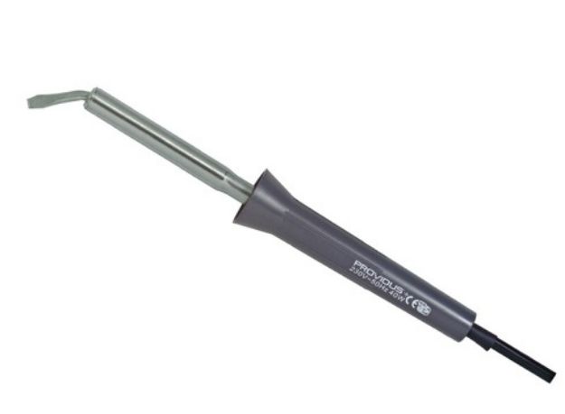 Picture of PROVIDUS SH060GS 60W SOLDERING IRON