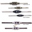 Picture of  ADJUSTABLE TAP WRENCH HTC-2101D