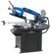Picture of Pilous ARG235 Plus Bandsaw 230VOLT BLADE SIZE 2710MM
