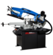 Picture of PILOUS ARG300 PLUS 14&#039;&#039;x08&#039;&#039; 230V 2.3Hp SWIVEL BANDSAW (370x220mm) (BLADE 3110x27x0.9mm)
