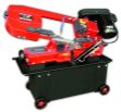 Picture of FALCOM 750W 7&#039;&#039; NON SWIVEL METAL BANDSAW 