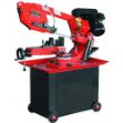 Picture of FALCOM 1100W 8&#039;&#039; SWIVEL HEAD METAL BANDSAW 230VOLT MODEL.G5020 BLADE 2362MMX19MM 