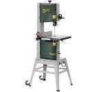 Picture of Record BS300E Premium 12" Bandsaw