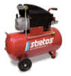 Picture of FIAC 2HP 50 LTR 230 VOLT DIRECT DRIVER COMPRESSOR (112.958.1042) 