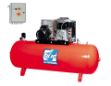 Show details for FIAC 10HP 500LTR 400VOLT COMPRESSOR (AB500/981) (153.108.0000) Picture of FIAC 10HP 500LTR 400VOLT COMPRESSOR (AB500/981) (153.108.0000)