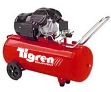 Show details for SIP TIGREN V100DD 3HP 230V AIR COMPRESSOR 8CFM 04388 Picture of SIP TIGREN V100DD 3HP 230V AIR COMPRESSOR 8CFM 04388