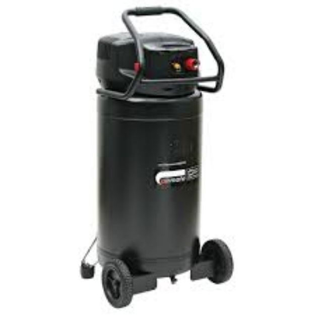 Picture of SIP V300-100 Vertical Air Compressor