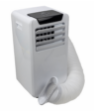 Picture of SIP 05647 Air Conditioner with Heat Function (Auto Mode, Cool, Heat or Fan Dependent on Default Setting 