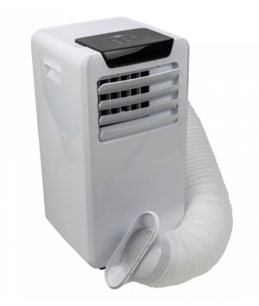 Picture of SIP 05647 Air Conditioner with Heat Function (Auto Mode, Cool, Heat or Fan Dependent on Default Setting