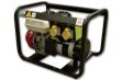 Picture of *PRAMAC FE4000 115/230V 3.5KVA PETROL PORTABLE GENERATOR
