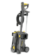 Picture of Karcher HD 5/11P 220v Powerwasher 500l/H 130BAR 2.2kw C/W 400mm S/S Spray Lance 
