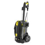 Picture of KARCHER HD 6/13C 220V POWERWASHER 230-560l/h 170bar 2.7kW C/W 850mm S/S SPRAY LANCE