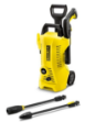 Picture of KARCHER K2 COMPACT  POWERWASHER