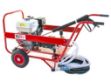 Picture of PD PW392-HT/A 3000 PSI POWERWASHER 13HP HONDA 
