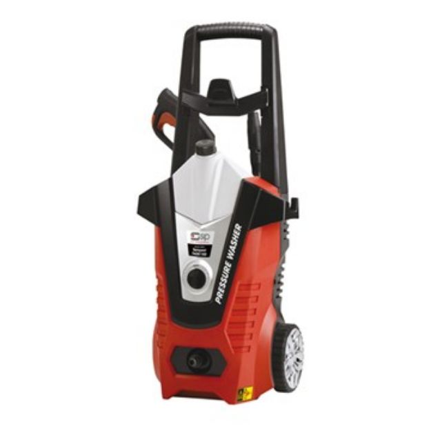 Picture of SIP TEMPEST T420/180 ELECTRIC PRESSURE WASHER