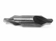 Picture of DORMER BS5 7/16&#039;&#039; CENTRE DRILL