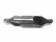 Picture of DORMER BS7 3/4 CENTRE DRILL