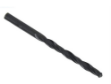 Picture of 1.0-13MM DRILL BIT SET