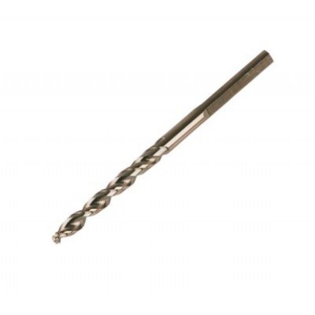 Picture of DEWALT DT5038-QZ 3.0mm EXTREME 2 METAL DRILL BIT