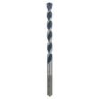 Show details for BOSCH BLUE GRANITE 18x160mm CONCRETE DRILL BIT Picture of BOSCH BLUE GRANITE 18x160mm CONCRETE DRILL BIT