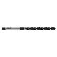 Picture of 25.0MM IZAR MORSE TAPER DRILL BIT