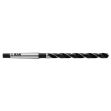 Picture of 28.0MM IZAR MORSE TAPER DRILL BIT