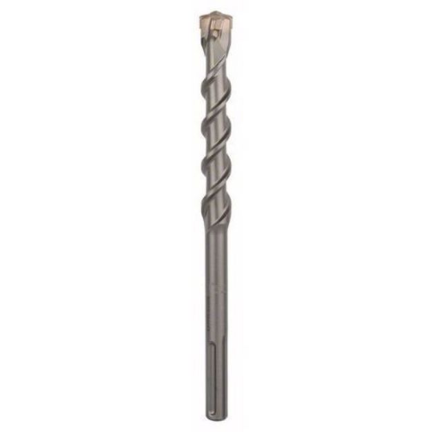Picture of Bosch 26x320mm SDS Max 7 Drill Bit  2608586782