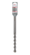Picture of Bosch SDS Max M4 Hammer Drill Bit 20 x 400 x 540mm