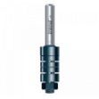 Picture of TREND 33/60 1/4&#039;&#039; SHANK ARBOR