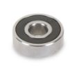 Show details for Trend Bearing 3/4" diameter 1/4" bore Picture of Trend Bearing 3/4" diameter 1/4" bore