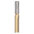 Picture of Trend BR01x1/2TC Cutter