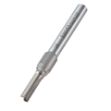 Picture of Trend Two Flute Cutter 5mm diameter