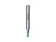 Picture of Trend Two Flute Cutter 6.3mm diameter