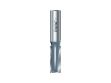 Picture of Trend Two Flute Cutter 7.9mm diameter