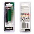 Picture of Trend Guided trimmer 19.1mm diameter