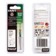 Picture of Trend DOVETAIL 6.0MM D X 98 DEGW 2 FLUTE