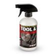 Show details for Trend Tool & bit cleaner 532ml Picture of Trend Tool & bit cleaner 532ml