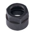 Picture of Trend Collet nut for T10 & T11 router