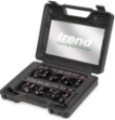 Picture of TREND 12PC PROMO CUTTER SET