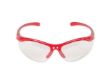 Picture of TREND SAFE-SPEC-A SAFETY SPECS