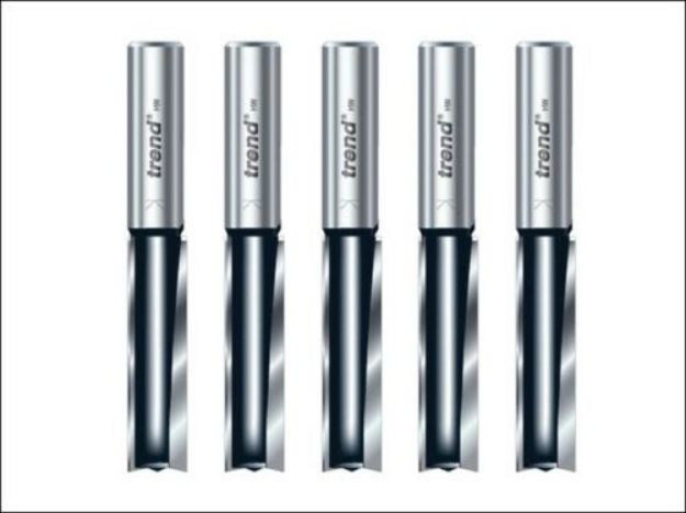 Picture of Trend Kitchen Fitters Cutter Pack (5PCE) TR/KFP/3