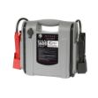 Picture of SIP Rescue Pac 1600 Booster Pac