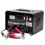 Picture of SIP Chargestar T27 Battery Charger (03982)