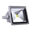 Picture of 230V LED FLOODLIGHT 30W