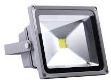 Show details for L9605 230V LED FLOODLIGHT 50W Picture of L9605 230V LED FLOODLIGHT 50W