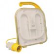 Show details for 110V FLORESCENT  WORK LIGHT Picture of 110V FLORESCENT  WORK LIGHT