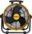 Picture of Dewalt XF2035 20" Fan (05680)