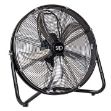 Picture of SIP 20" Drum FAN (05613) 
