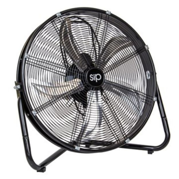 Picture of SIP 20" Drum FAN (05613) 